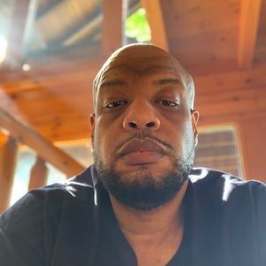 Meet your Posher, Julius